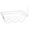 Rex Electrolux Zanussi Porta bottiglie universale per frigorifero Rex Electrolux Aeg Originale 9029802106