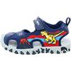 Bull Boys BBCL2107 AE01 Dinosauro Light (numeric_32)