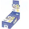 Bushiroad Bianco Nero Blu Booster Pack Chiikawa Vol.2 (Box) Trading Card Game JP