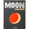 Editions Assouline - Libro Classics - Multicolore - Carta