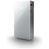 Tesla Powerwall 3 senza backup inverter integrato chiavi in mano installazione inclusa