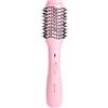 MERMADE HAIR Hair Tools Blow Dry Brush - Spazzola Elettrica Capelli