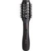 MERMADE HAIR Hair Tools Blow Dry Brush - Spazzola Elettrica Capelli