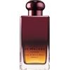 JO MALONE LONDON Colonie Absolu Rose & White Musk Absolu 100ml - Colonia Unisex