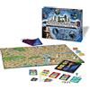 Ravensburger Scotland Yard [importato da UK]