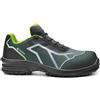 Base Protection Scarpe da lavoro Base Oren B0978 S3 SRC