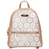 Gattinoni Roma Zaino Donna - Gattinoni Roma - Bentd8625wzt