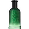 HUGO BOSS BOSS Bottled Bold Citrus Eau de Parfum - Profumo da uomo, 200 ml