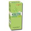 Meristemo 27 tireo 100ml