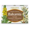 Balsamia 20 tavolette emollienti e balsamiche