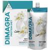 Dimagra protein diet vaniglia 7 pezzi da 220 g