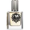Dolce & Gabbana Devotion Pour Homme Eau de Parfum (uomo) 50 ml