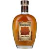 Regionale Edeldistillen Four Roses Small Batch Bourbon 45,00% 0,70 Liter