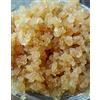 Kombuchaorganic Grani di kefir d'acqua, 25 kg