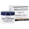 MARCO VITI FARMACEUTICI SpA Pasta di Hoffmann - 200 ml