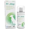 ECUPHAR VETERINARIA SLU PROATOP SPRAY CANI 50 ML