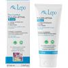 LEPO PULIZIA ATTIVA 3 FASI 100 ml Crema