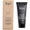 LEPO LIFTING EFFECT FOUNDATION 30 ml