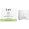 LEPO PURE BALM 50 ml Balsamo