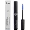 LEPO EYELASH BOOSTER 10 ml Mascara