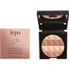 LEPO DIAMOND BRONZER 9 g Polvere