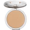 LEPO MINERAL PROTECTION FOUNDATION SPF 50 - HIGH SOLAR PROTECTION COMP