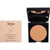 LEPO RICE COMPACT POWDER 8 g