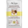 LEPO MASCHERA ANTIETÀ EFFETTO LIFTING 15 ml Maschera viso