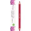 LEPO PERFECT LIPS CONTORNO LABBRA + ROSSETTO 2,8 g Rossetto