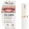 LEPO XLENT LABBRA - TRATTAMENTO VOLUMIZZANTE LABBRA 4,2 ml Protezione