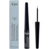 LEPO ECO-GREEN EYELINER 4 ml