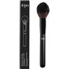LEPO BRONZER BRUSH 1 pz Pennello