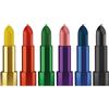 LEPO ROSSETTO CAMBIACOLORE 4 ml Rossetto
