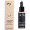 LEPO BIO PERFECTION Fondotinta 20 ml