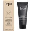 LEPO CREAM TO SILK FOUNDATION 30 ml