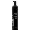 GANLIFE Mousse Detergente Viso Delicata Idratante e Lenitiva con Acido Ialuronico e Postbiotici, Per Tutti Tipi di Pelle, 200 ml