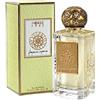 Nobile 1942 - Vespri Aromatico 75 ml