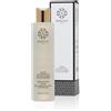 Hino Natural Skincare Namalei Elisir Illuminante Mela Timo E Fiordaliso 200 ml