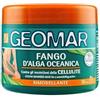Dodici GEOMAR FANGO D ALGA OCEANICA RIMODELLANTE 650G