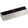 Tre Spade Wendy Premium - Macchina sottovuoto - Barra saldante da 33cm