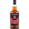 Springbank 12 Years Old Cask Strenght Batch No.25 70cl - Liquori Whisky