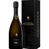 Bollinger PN VZ 19 Blanc de Noirs Brut 75cl (Astucciato) - Champagne