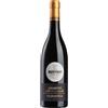 Bertani Amarone della Valpolicella Valpantena DOCG