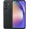 SAMSUNG Smartphone samsung galaxy a54 5g sm-a546b 128gb 6.4'' super amoled 50mp graph...