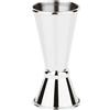 Paderno Misurino Cocktail Jigger PADERNO - 20/40 ml - Inox