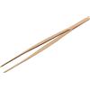 Paderno Pinza Bartender PADERNO - 30 Cm - Inox - Rame