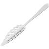 Paderno Cucchiaio Assenzio PADERNO - 16 cm - Inox