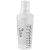 Paderno Shaker Bartender PADERNO - 45 cl - PS