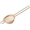 Paderno Colino Cocktail Paderno - Ø 8 cm - Inox - Rame