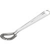 Paderno Cucchiaio Magico - 20 cm - Inox